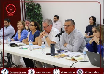 Acepta la Administración Universitaria que por muchos años ha devengado altos salarios por encima de los autorizado por la SEP