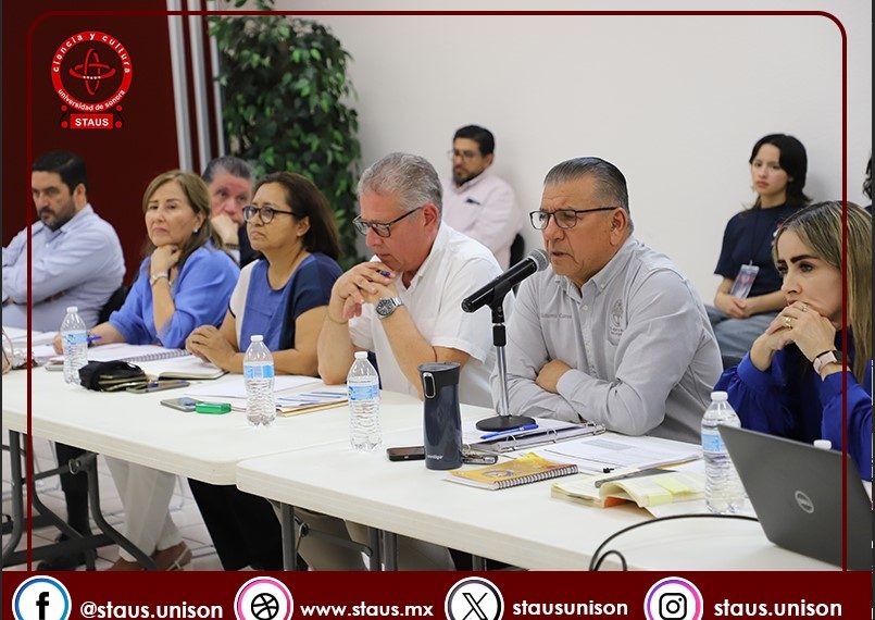 Acepta la Administración Universitaria que por muchos años ha devengado altos salarios por encima de los autorizado por la SEP