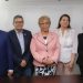 Aprueban en comisión del Congreso de Sonora iniciativas sobre profesionalización de la administración pública y robo a bienes municipales