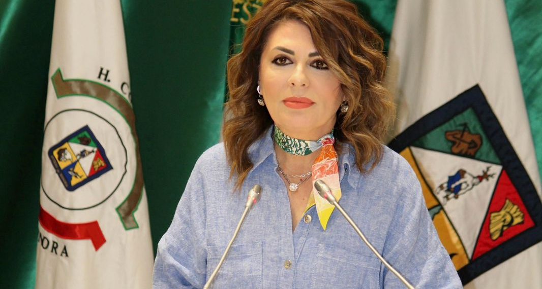 En Sonora la infancia no se negocia: proponen castigar la cohabitación forzada y cerrar toda puerta al matrimonio infantil