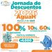 Realizará Agua de Hermosillo Jornada de Descuentos a deudores este martes 7 en colonia Costa del Sol