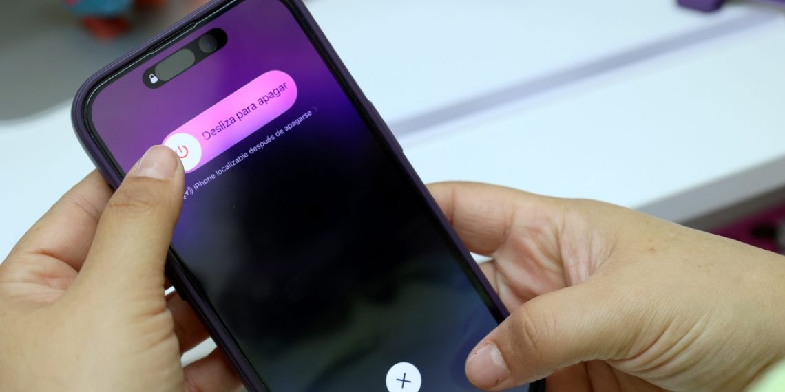 Llama Isssteson a desconectarse del trabajo durante días de asueto