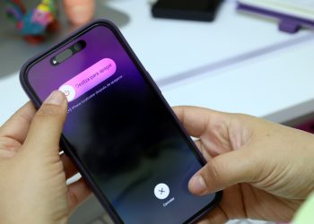 Llama Isssteson a desconectarse del trabajo durante días de asueto
