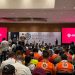 Participa Protección Civil Sonora en reunión nacional para temporada de lluvias 2026