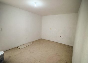 Gobierno de Sonora entrega vivienda rehabilitada y segura a familia hermosillense