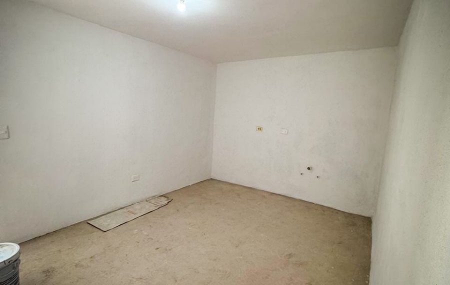 Gobierno de Sonora entrega vivienda rehabilitada y segura a familia hermosillense