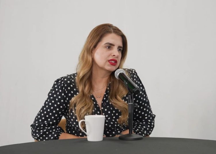 Llama Salud Sonora a diferenciar niveles de autismo para mejorar la atención y el acompañamiento