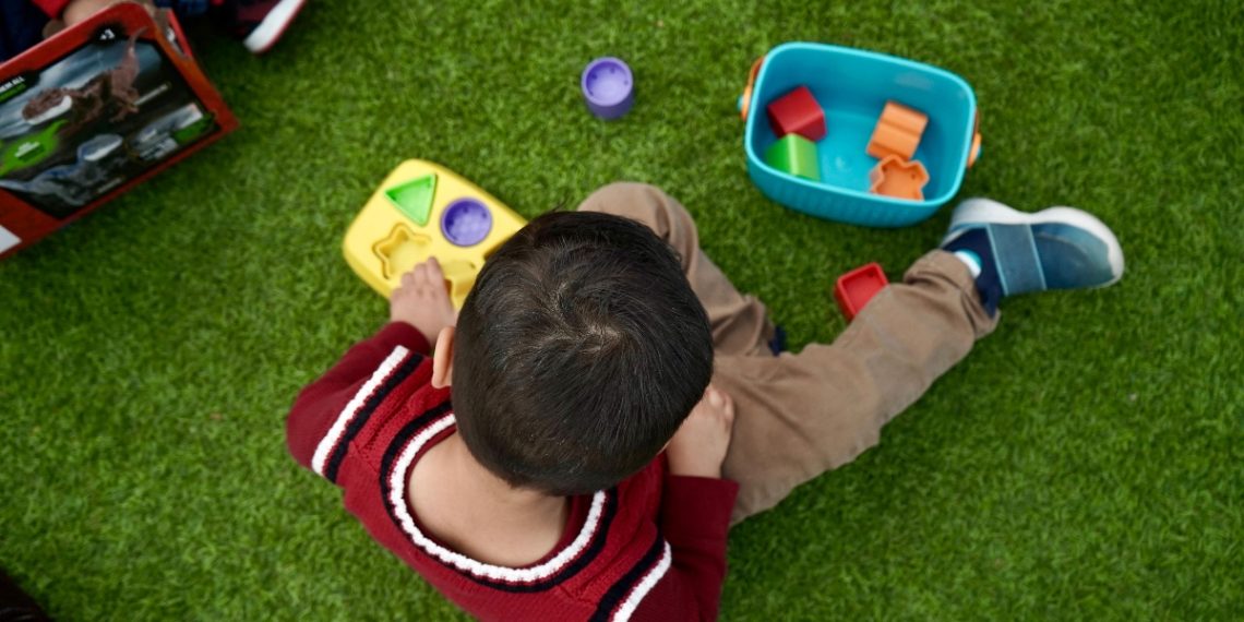 Gobierno de Sonora fortalece procesos de adopción con atención integral a través de DIF Sonora