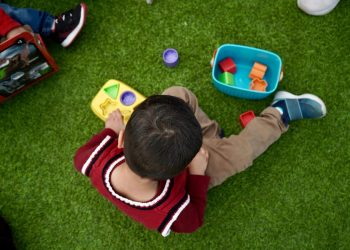 Gobierno de Sonora fortalece procesos de adopción con atención integral a través de DIF Sonora