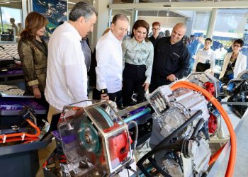 Borrador automático