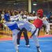 Clasifican 31 taekwondoínes de Sonora a la Olimpiada Nacional 
