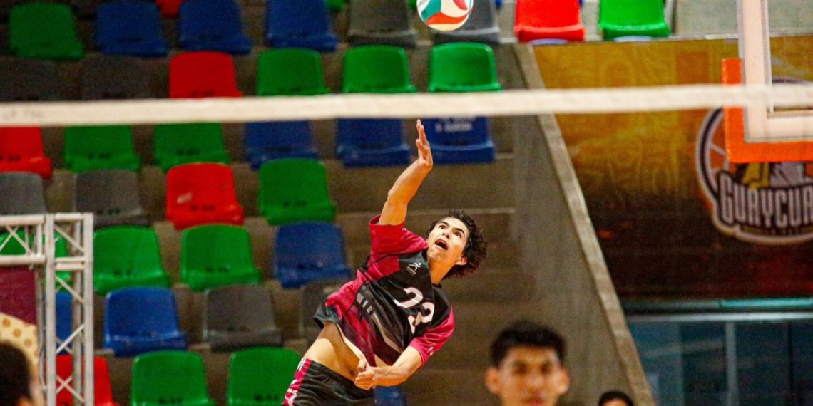 Más de 100 personas detenidas durante operativo de la Policía Estatal en Cajeme