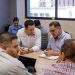 Gobierno de Sonora presenta proyecto de 2 mil 400 viviendas en Hermosillo