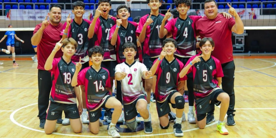 Invita Gobierno de Sonora a aprovechar descuentos en colegiatura que ofrece Itesca