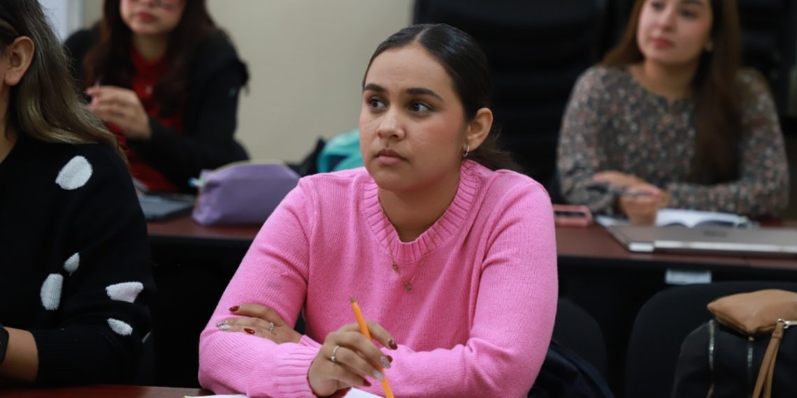 Lanza Gobierno de Sonora convocatoria para posgrados en educación: Creson