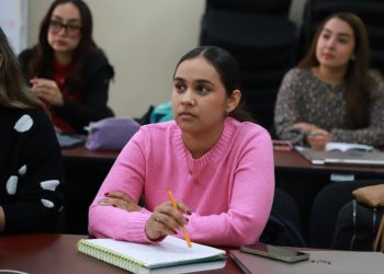 Lanza Gobierno de Sonora convocatoria para posgrados en educación: Creson