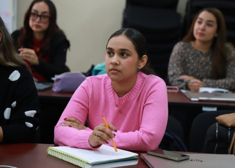 Lanza Gobierno de Sonora convocatoria para posgrados en educación: Creson