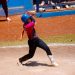 Logra Sonora jornada perfecta en la Olimpiada Nacional de Beisbol 