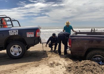 Fortalece Policía Estatal acciones contra el delito