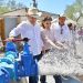 El gobernador Alfonso Durazo tiene visión de largo plazo para garantizar abasto de agua: Lorenia Valles