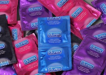 Preservativos subirán de precio por guerra en Irán