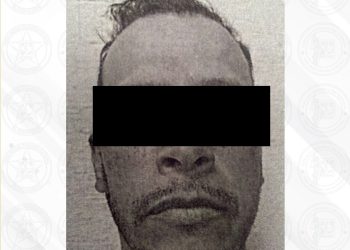 FGJES obtiene vinculación a proceso por el delito de violencia familiar en Puerto Peñasco