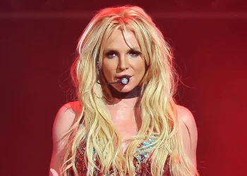 Britney Spears ingresa en rehabilitación tras ser detenida por conducir bajo los efectos del alcohol