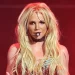 Britney Spears ingresa en rehabilitación tras ser detenida por conducir bajo los efectos del alcohol