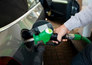 Profeco: Gasolineras ajustan precios tras visitas de vigilancia