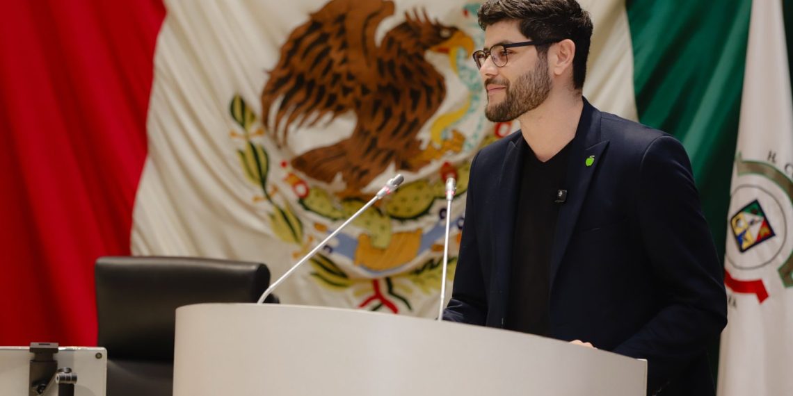 Wasapraka llama “cobarde” al Plan B por no enfrentar la intervención del narco