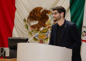 Wasapraka llama “cobarde” al Plan B por no enfrentar la intervención del narco