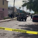 Acribillan a tres hombres en Cajeme durante Sábado Rojo