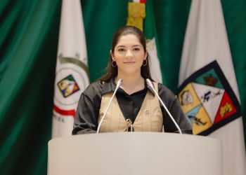 Congreso de Sonora aprueba acciones para la atención integral de la enfermedad celíaca