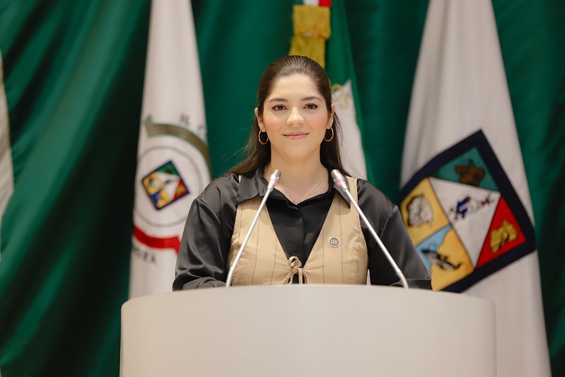 Congreso de Sonora aprueba acciones para la atención integral de la enfermedad celíaca