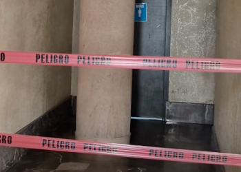 Dejan amenaza contra el SAT; no fue necesario evacuar al personal