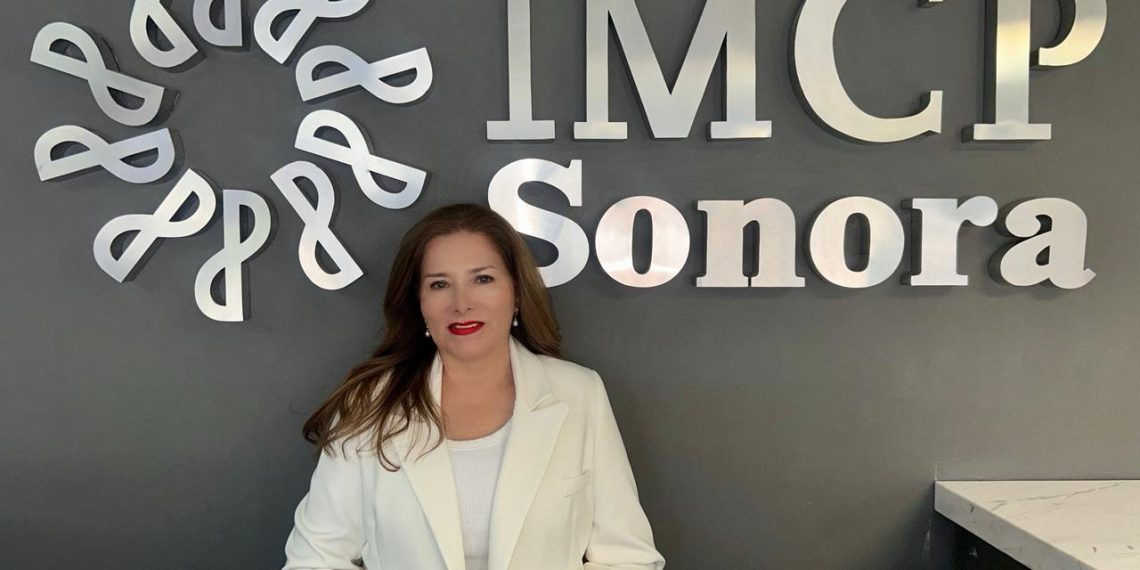 Es importante presentar nuestra declaración anual en tiempo y forma