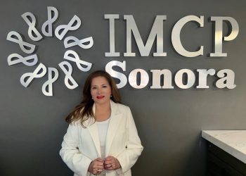 Es importante presentar nuestra declaración anual en tiempo y forma