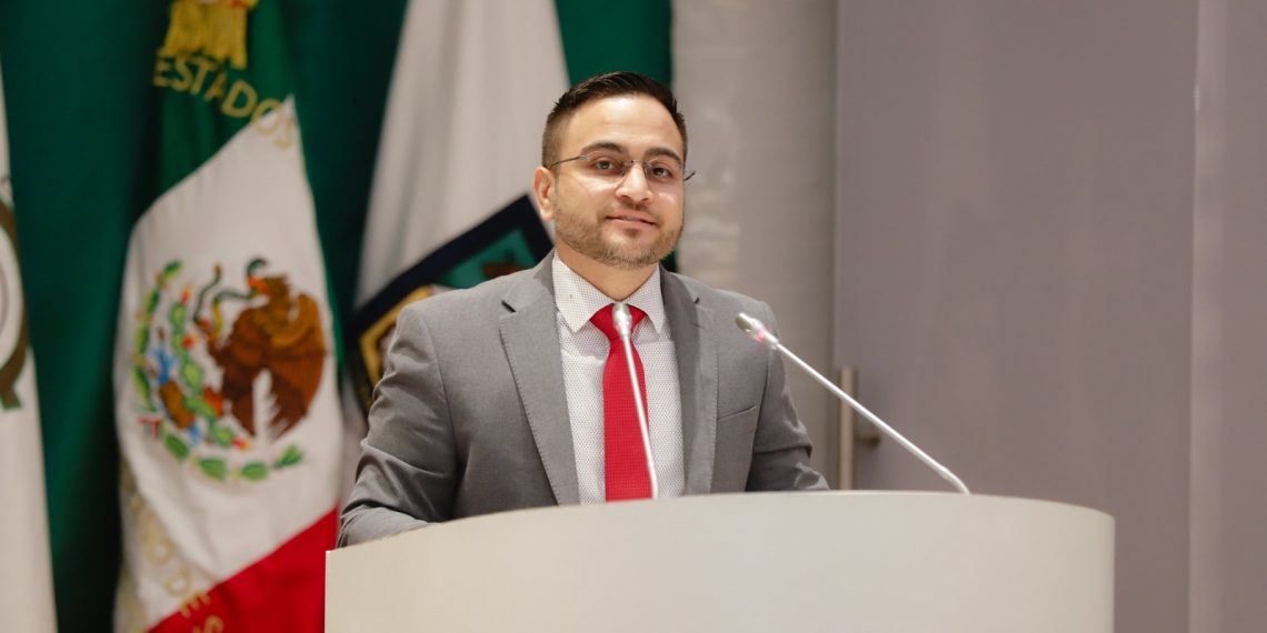 Emite Congreso de Sonora convocatoria pública para renovar la presidencia de la CEDH