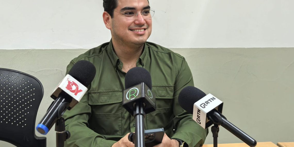 Semana Santa deja derrama de más de 21 millones de pesos en Ciudad Obregón