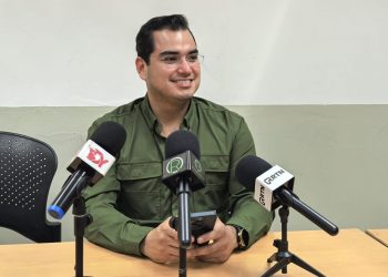 Semana Santa deja derrama de más de 21 millones de pesos en Ciudad Obregón