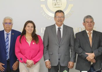 Aprueban en Comisión de Educación y Cultura del Congreso de Sonora iniciativa para fomentar el civismo