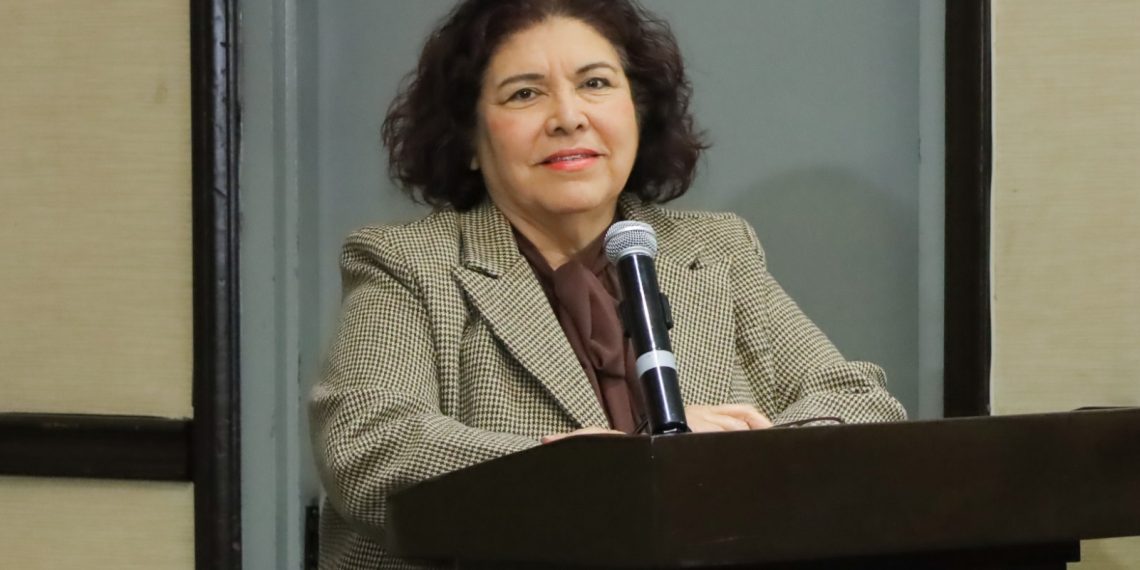Aprueba Congreso de Sonora reforma para fortalecer sanciones por abuso sexual