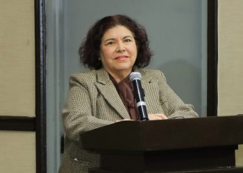 Aprueba Congreso de Sonora reforma para fortalecer sanciones por abuso sexual