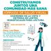 Llevará Gobierno de Hermosillo Jornada de Salud Visual al fraccionamiento Los Pinos