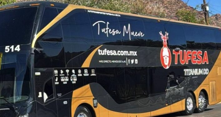 Resultan intoxicados con amoniaco tras incidente en carretera Hermosillo-Guaymas