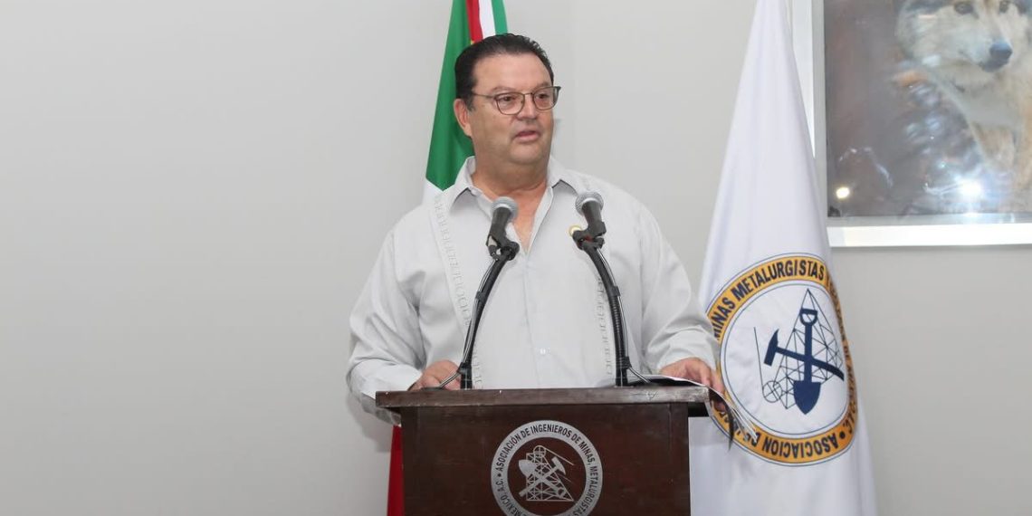 Sector minero llama a privilegiar el diálogo ante el conflicto laboral en la universidad de Sonora