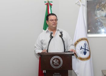 Sector minero llama a privilegiar el diálogo ante el conflicto laboral en la universidad de Sonora