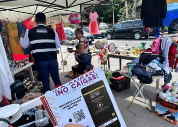 Acciones de combate al delito de la Policía Estatal y Defensa incautan narcótico en Caborca