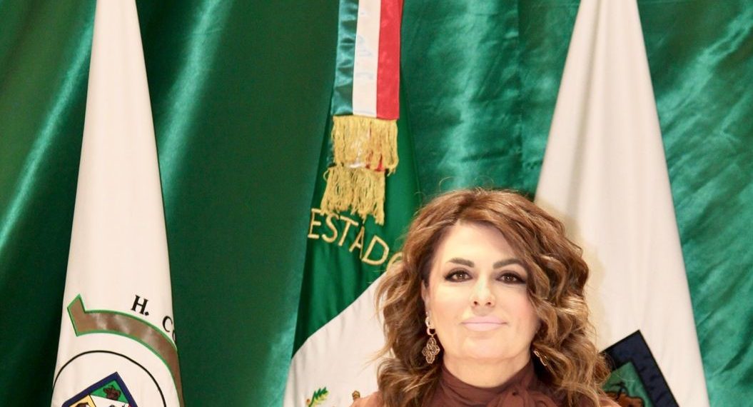 Necesaria la detección temprana del suicidio en escuelas: Diputada Alejandra López Noriega