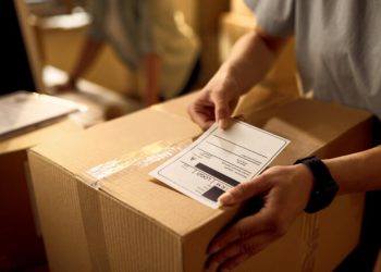 EU publica requisitos en tema de aranceles a proveedores